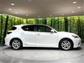 2015 Lexus CT