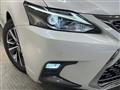 2021 Lexus CT