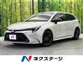 2023 Toyota Corolla Sedan