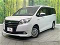 2014 Toyota Noah
