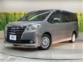 2015 Toyota Noah