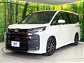 2025 Toyota Noah