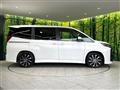 2025 Toyota Noah