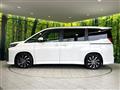 2025 Toyota Noah