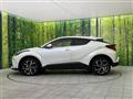 2020 Toyota C-HR