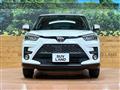 2024 Toyota Raize