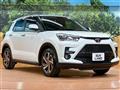 2024 Toyota Raize