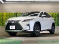2016 Lexus RX