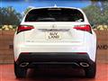 2015 Lexus NX