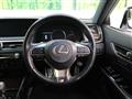 2018 Lexus GS