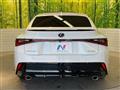 2021 Lexus IS