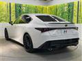 2021 Lexus IS