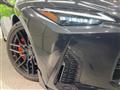 2021 Lexus IS