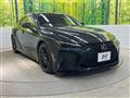 2021 Lexus IS