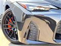 2022 Lexus IS