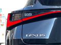 2022 Lexus IS