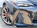 2021 Lexus IS