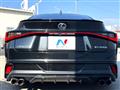 2021 Lexus IS