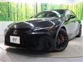 2023 Lexus IS