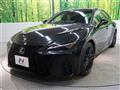 2023 Lexus IS