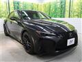 2023 Lexus IS
