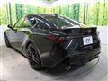 2023 Lexus IS