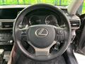 2018 Lexus IS