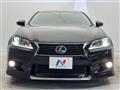 2014 Lexus GS