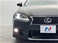 2014 Lexus GS