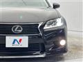 2014 Lexus GS