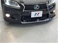 2014 Lexus GS