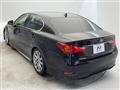 2014 Lexus GS