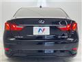 2014 Lexus GS