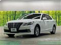 2013 Toyota Crown Hybrid