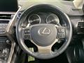 2019 Lexus NX