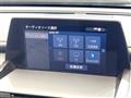 2020 Toyota Crown Hybrid