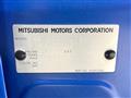 2019 Mitsubishi Mitsubishi Others