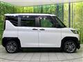 2024 Mitsubishi DELICA MINI