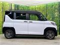 2023 Mitsubishi DELICA MINI