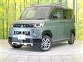 2024 Mitsubishi DELICA MINI