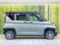 2024 Mitsubishi DELICA MINI