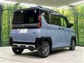2024 Mitsubishi DELICA MINI
