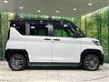 2024 Mitsubishi DELICA MINI