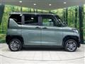 2024 Mitsubishi DELICA MINI