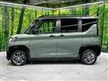2024 Mitsubishi DELICA MINI