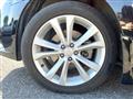 2012 Subaru Legacy B4