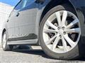 2012 Subaru Legacy B4