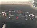 2024 Mazda Mazda3