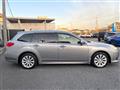 2011 Subaru Legacy Touring Wagon