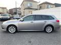 2011 Subaru Legacy Touring Wagon